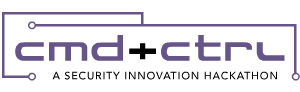 Cmd+Ctrl Logo